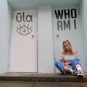 Who Am I by Ūla