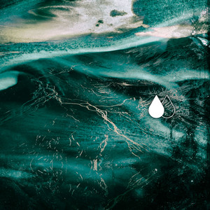 Nikolai Iliev cover