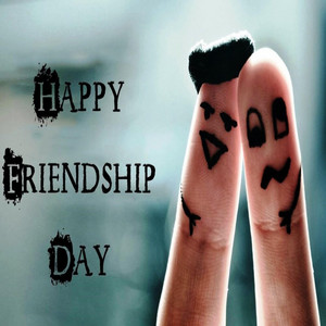 meenal jinesh jain - Friendship Song