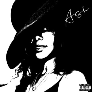 Rather Be by Ashlee Jordan