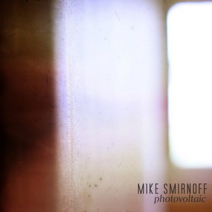 Ensemble #1 by Mike Smirnoff