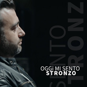 Oggi mi sento stronzo by Alex Casini