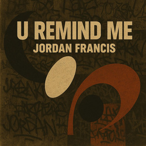 U Remind Me Island riddim