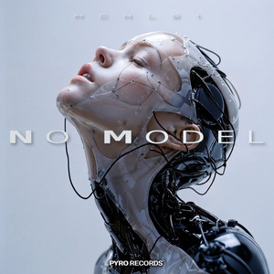 No Model by MCHL51