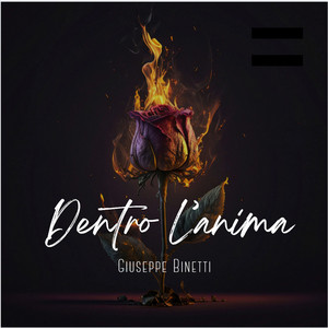 giuseppe binetti - Dentro l'anima