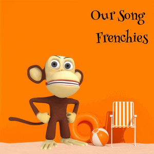 PopDan - Our Song (Frenchies)