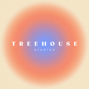 Treehouse Studios - Nurturing Dewdrops (Rain)