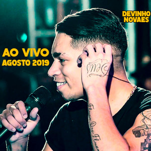 Portada de Perfeitinha