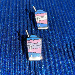 SofiaaaX - Algum Sonho Por Ai