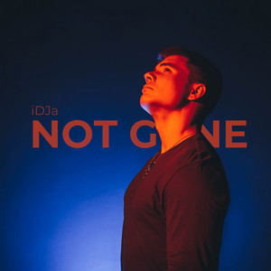 Not Gone by DJ iDJa