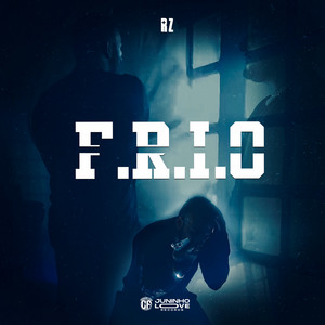 Frio