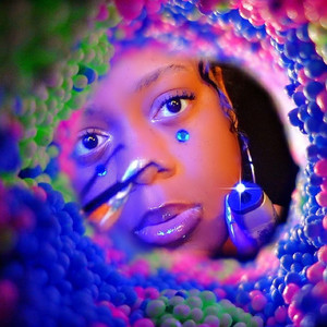 Deep Ear Examination by Batala's ASMR