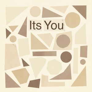 Its You by Bastian Reed