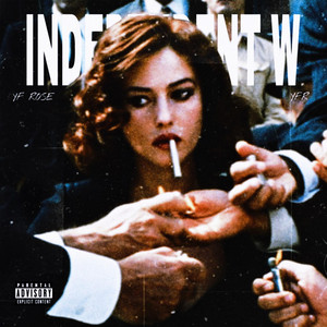 Independent W by YF ROSE