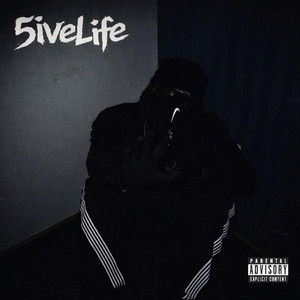 Ride Or Die by DammZ5ive