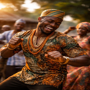 BigfootOG - Shake body (feat. Bigfoot)