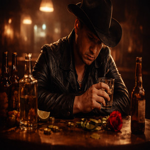 Cerebro ia - Me cansé de rogarte