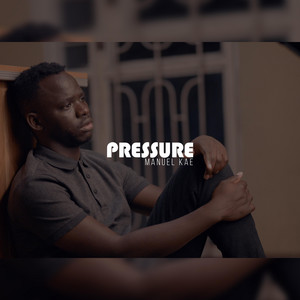 Pressure