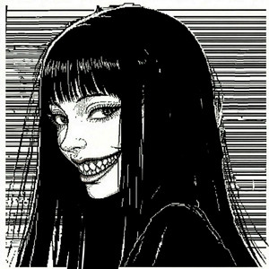 Witch Passion by NINETRAUMA