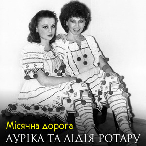 Місячна дорога