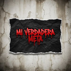 Mi verdadera Meta by UrbanoTVrecords