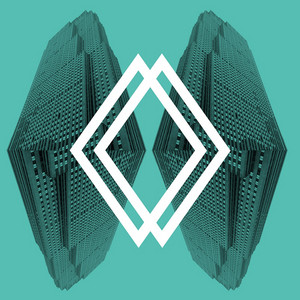 The Diamond Lights artist photo