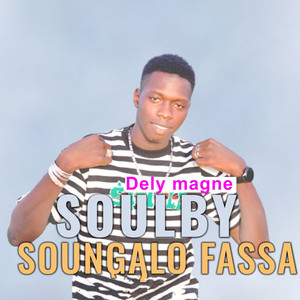 Soulby - Dely Magne (Soungalo Fassa)