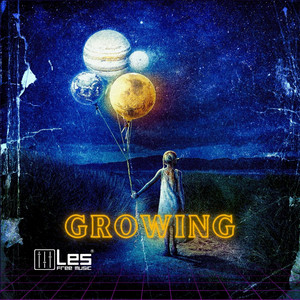 Growing