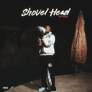 Shovel Head by Lil Dump
