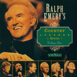 Coca Cola Cowboy - Live by Gaither, Mel Tillis