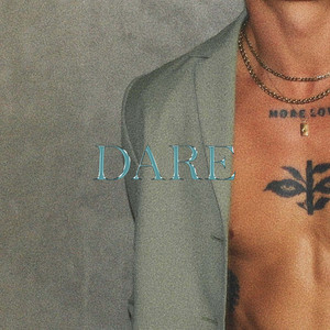 Dare by EASY FREAK