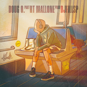 Nós 2 no Erro Dnv - Remix by Doug O., RT Mallone, DJFILLSP