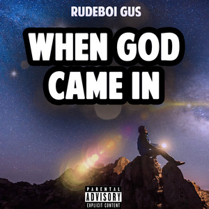 Snow or Rain by Rudeboi Gus, lil ceeks