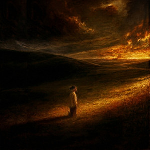 Where You Are by QUiNNA
