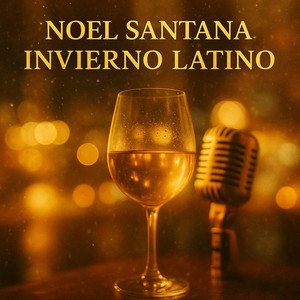 Invierno Latino | Navidad 2025