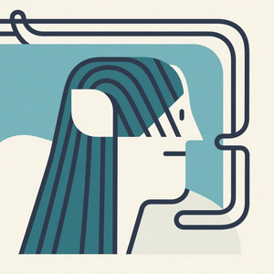 Darren Swift - Golden Horizon