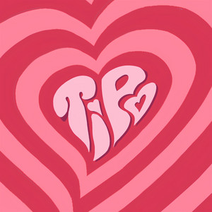 Tipo - Super Love Story! by ronnie-