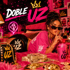 Fronteo callao mami by Doble UZ