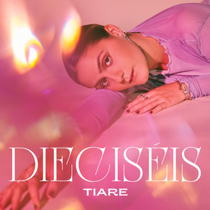 Ocho Siete Seis by Tiare