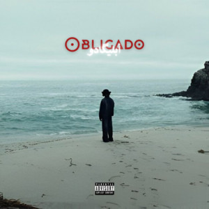 Boojii - Obligado