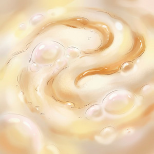 Foam by Espresso
