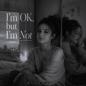 One Day I'll Be Okay by Morokot