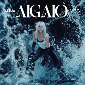 Anna Vissi - Aigaio