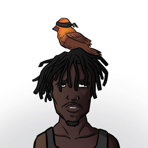 Blind Birds by whylamar