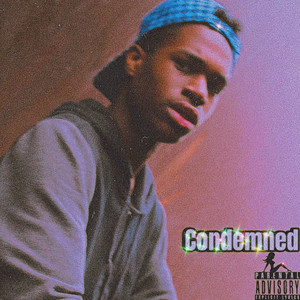 Issac The-Springboy - Watch my Back