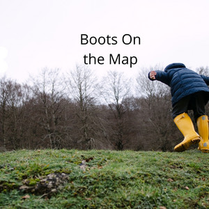 Boots On the Map by La Wella Music