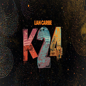 K24 by Lian Caribe