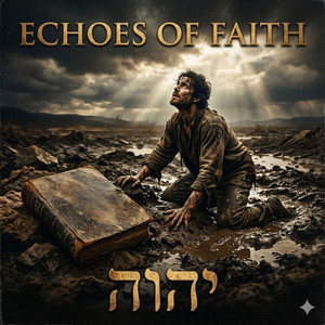 Run To The Light by Echoes of Faith