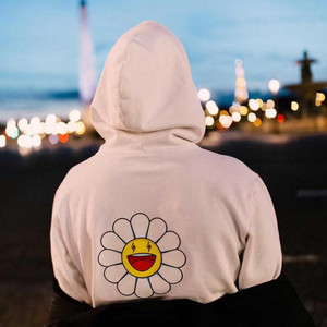 Murakami by Reynolds Rapper, Lukeybear, Young Caution