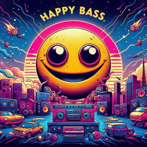Happy Bass